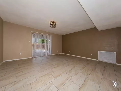 1622 E 27 St, Yuma, AZ 85365 photo 7