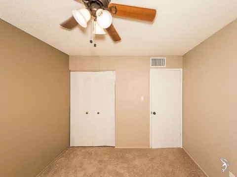 1622 E 27 St, Yuma, AZ 85365 photo 14