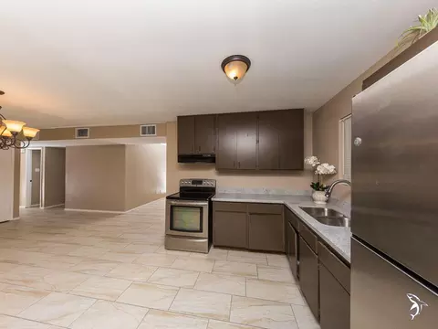 1622 E 27 St, Yuma, AZ 85365 photo 5