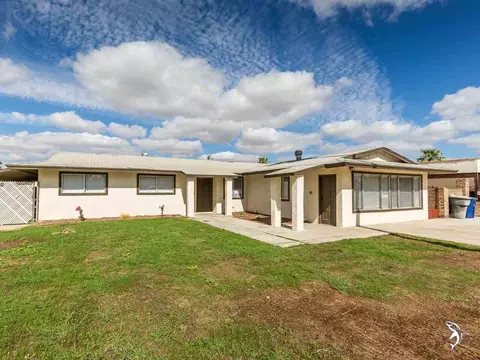 1622 E 27 St, Yuma, AZ 85365 photo 1