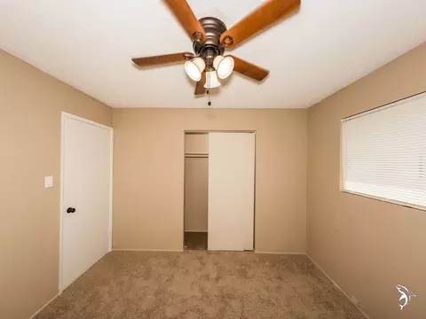 1622 E 27 St, Yuma, AZ 85365 photo 13