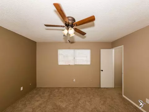 1622 E 27 St, Yuma, AZ 85365 photo 12