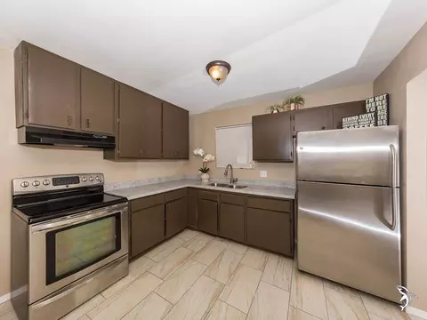 1622 E 27 St, Yuma, AZ 85365 photo 4