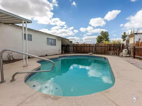 1622 E 27 St, Yuma, AZ 85365 photo 16