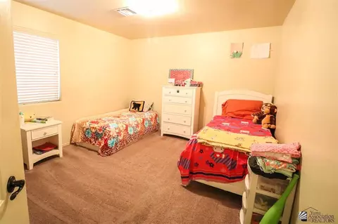 6294 E 47 St, Yuma, AZ 85365 photo 12