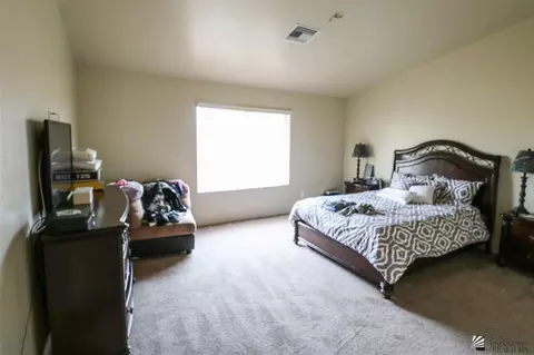 6294 E 47 St, Yuma, AZ 85365 photo 8