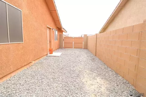6294 E 47 St, Yuma, AZ 85365 photo 18