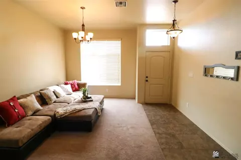 6294 E 47 St, Yuma, AZ 85365 photo 4