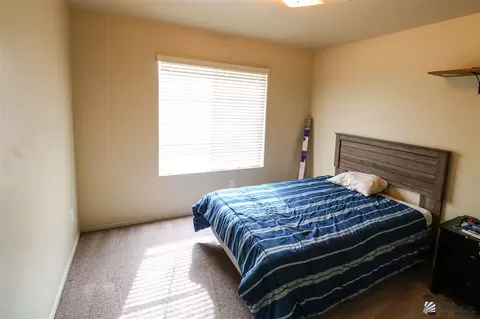 6294 E 47 St, Yuma, AZ 85365 photo 10