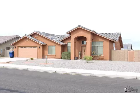 6294 E 47 St, Yuma, AZ 85365 photo 3