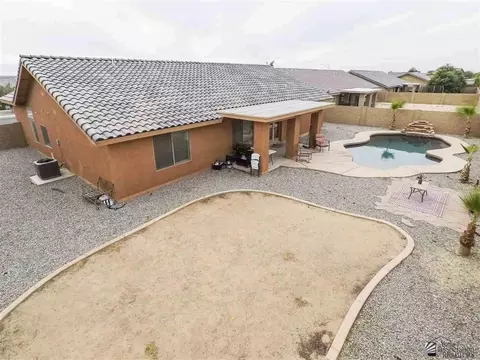 6294 E 47 St, Yuma, AZ 85365 photo 15