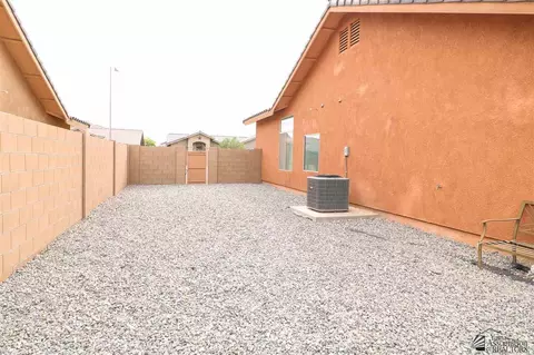 6294 E 47 St, Yuma, AZ 85365 photo 19