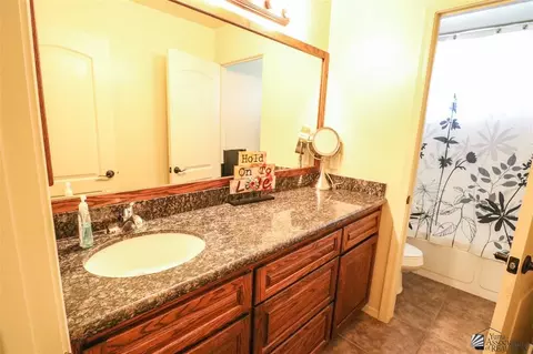 6294 E 47 St, Yuma, AZ 85365 photo 13