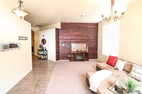 6294 E 47 St, Yuma, AZ 85365 photo 5