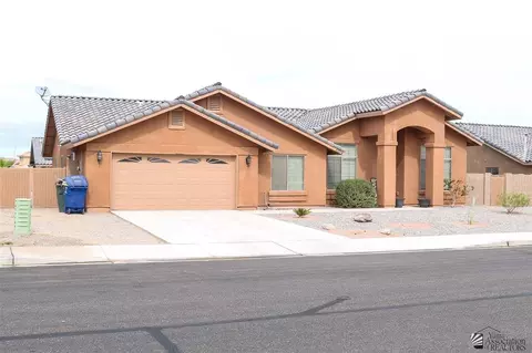 6294 E 47 St, Yuma, AZ 85365 photo 2