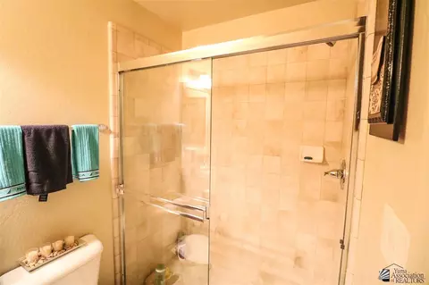 6294 E 47 St, Yuma, AZ 85365 photo 11
