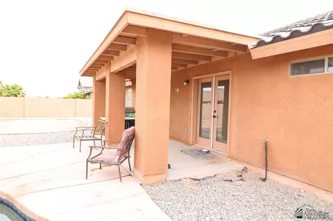 6294 E 47 St, Yuma, AZ 85365 photo 17
