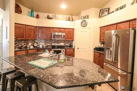 6294 E 47 St, Yuma, AZ 85365 photo 7