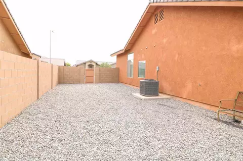 6294 E 47 St, Yuma, AZ 85365 photo 19
