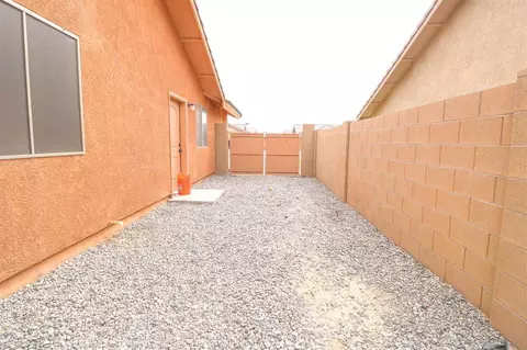 6294 E 47 St, Yuma, AZ 85365 photo 18