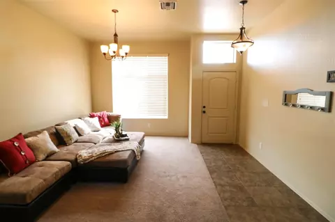 6294 E 47 St, Yuma, AZ 85365 photo 4