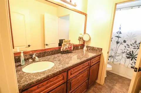 6294 E 47 St, Yuma, AZ 85365 photo 13
