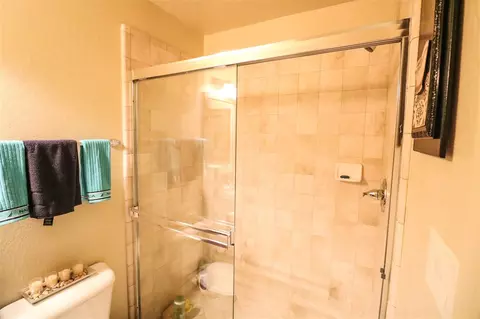 6294 E 47 St, Yuma, AZ 85365 photo 11
