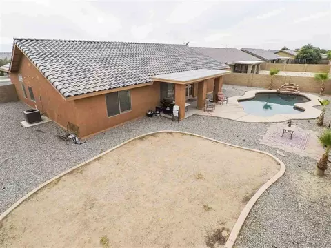 6294 E 47 St, Yuma, AZ 85365 photo 15