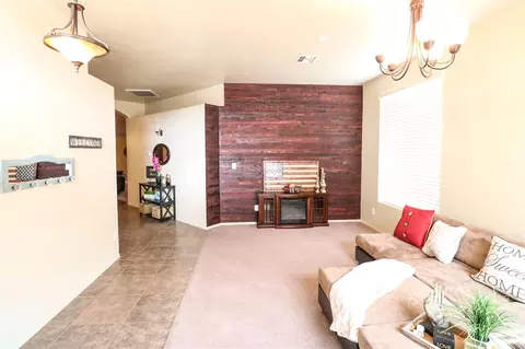 6294 E 47 St, Yuma, AZ 85365 photo 5