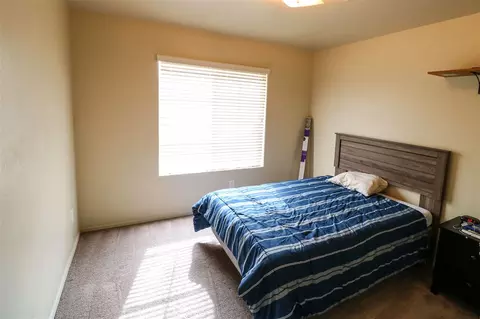 6294 E 47 St, Yuma, AZ 85365 photo 10