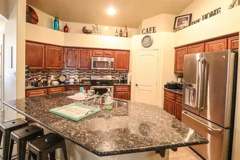 6294 E 47 St, Yuma, AZ 85365 photo 7