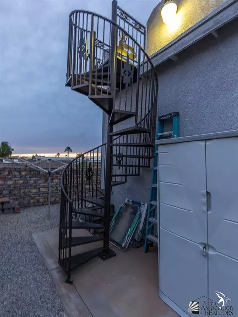 13605 E 55 St, Yuma, AZ 85367 photo 16