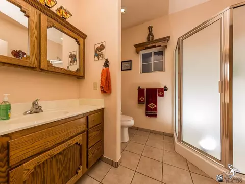 13605 E 55 St, Yuma, AZ 85367 photo 17