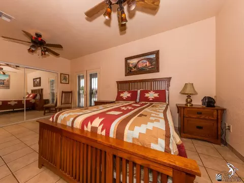 13605 E 55 St, Yuma, AZ 85367 photo 10