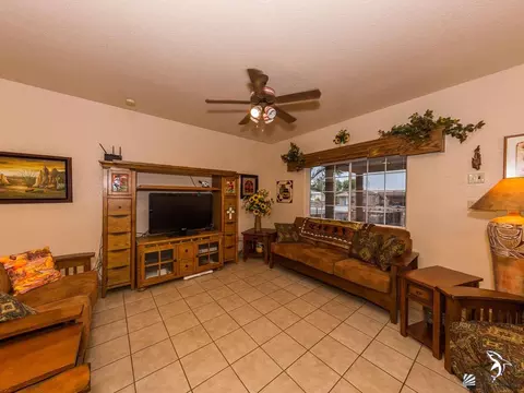 13605 E 55 St, Yuma, AZ 85367 photo 6
