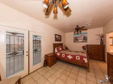 13605 E 55 St, Yuma, AZ 85367 photo 9
