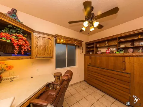 13605 E 55 St, Yuma, AZ 85367 photo 13