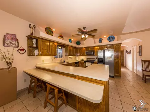 13605 E 55 St, Yuma, AZ 85367 photo 5