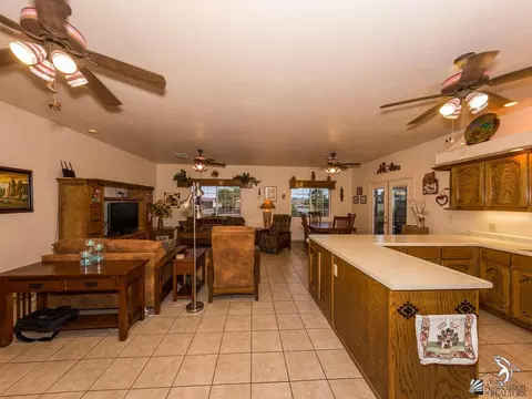 13605 E 55 St, Yuma, AZ 85367 photo 7