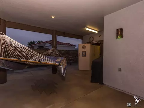 13605 E 55 St, Yuma, AZ 85367 photo 15