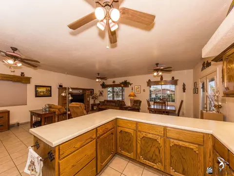 13605 E 55 St, Yuma, AZ 85367 photo 4