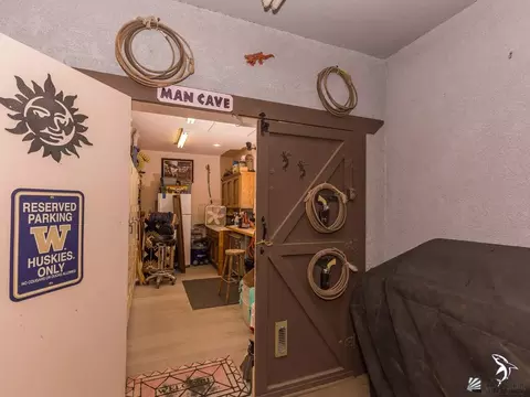 13605 E 55 St, Yuma, AZ 85367 photo 20
