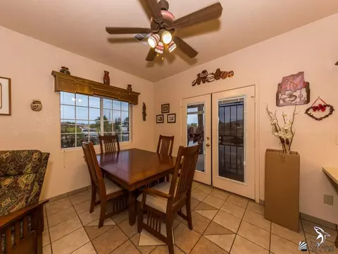 13605 E 55 St, Yuma, AZ 85367 photo 8