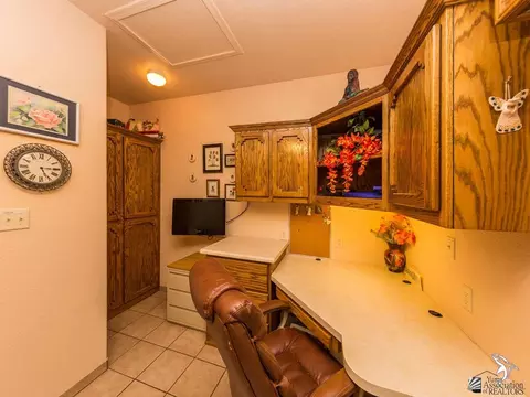 13605 E 55 St, Yuma, AZ 85367 photo 12