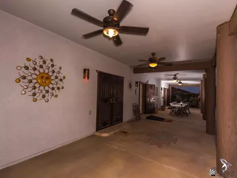 13605 E 55 St, Yuma, AZ 85367 photo 14