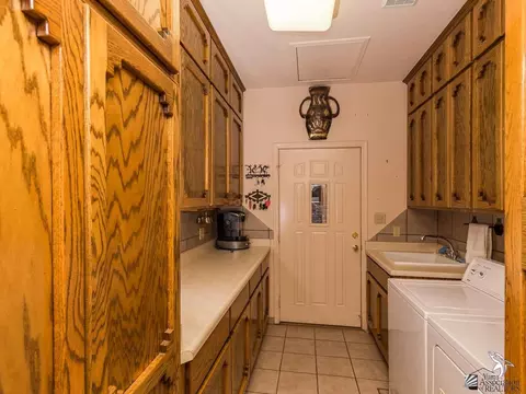 13605 E 55 St, Yuma, AZ 85367 photo 18