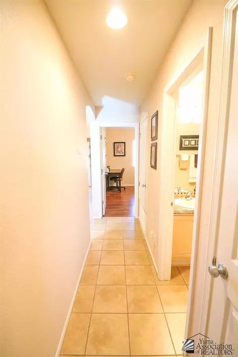 7548 E 26 St, Yuma, AZ 85365 photo 7