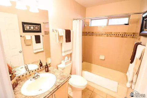 7548 E 26 St, Yuma, AZ 85365 photo 9