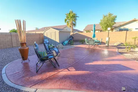 7548 E 26 St, Yuma, AZ 85365 photo 17