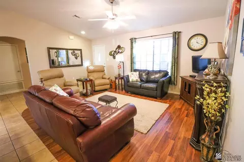 7548 E 26 St, Yuma, AZ 85365 photo 3